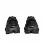 Hoka One One Skyline Float X Triple Black 1141610-BBLC