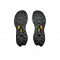 Hoka One One Skyline Float X Triple Black 1141610-BBLC