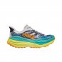 Hoka One One Stinson 7 White Evening Primrose 1141530-WEPR