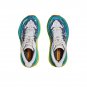 Hoka One One Stinson 7 White Evening Primrose 1141530-WEPR