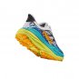 Hoka One One Stinson 7 White Evening Primrose 1141530-WEPR