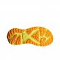 Hoka One One Stinson 7 White Evening Primrose 1141530-WEPR