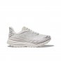 Hoka One One Stinson 7 Triple White 1141530-WWH