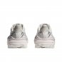 Hoka One One Stinson 7 Triple White 1141530-WWH