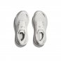 Hoka One One Stinson 7 Triple White 1141530-WWH