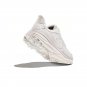 Hoka One One Stinson 7 Triple White 1141530-WWH