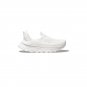 Hoka One One Restore TC White 1134532-RAWW