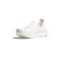 Hoka One One Restore TC White 1134532-RAWW
