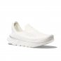 Hoka One One Restore TC White 1134532-RAWW
