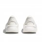 Hoka One One Restore TC White 1134532-RAWW