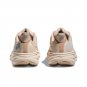 Hoka One One Clifton 9 Shifting sand 1127895-SSEG