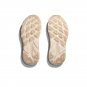 Hoka One One Clifton 9 Shifting sand 1127895-SSEG