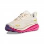 Hoka One One Clifton 9 Eggnog Blanc De Blanc 1127896-EBDB