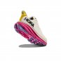 Hoka One One Clifton 9 Eggnog Blanc De Blanc 1127896-EBDB
