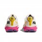 Hoka One One Clifton 9 Eggnog Blanc De Blanc 1127896-EBDB
