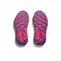 Hoka One One Clifton 9 Eggnog Blanc De Blanc 1127896-EBDB