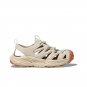 Hoka One One Hopara Oat Milk 1123112-OKT
