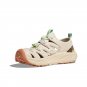 Hoka One One Hopara Oat Milk 1123112-OKT