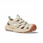 Hoka One One Hopara Oat Milk 1123112-OKT