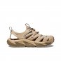 Hoka One One Hopara Sand 1123112-SSDD