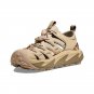 Hoka One One Hopara Sand 1123112-SSDD