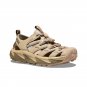 Hoka One One Hopara Sand 1123112-SSDD