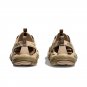 Hoka One One Hopara Sand 1123112-SSDD