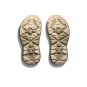 Hoka One One Hopara Sand 1123112-SSDD