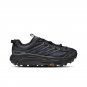 Hoka One One Mafate Three 2 Black 1141572-BBLC