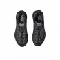 Hoka One One Mafate Three 2 Black 1141572-BBLC