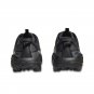 Hoka One One Mafate Three 2 Black 1141572-BBLC