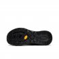 Hoka One One Mafate Three 2 Black 1141572-BBLC