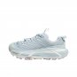 Hoka One One Mafate Three 2 Illusion Cloudless 1141572-ILD