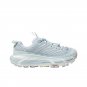 Hoka One One Mafate Three 2 Illusion Cloudless 1141572-ILD