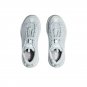 Hoka One One Mafate Three 2 Illusion Cloudless 1141572-ILD