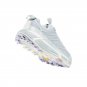 Hoka One One Mafate Three 2 Illusion Cloudless 1141572-ILD