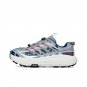 Hoka One One Mafate Three 2 Limestone Outer Space 1141572-LOSP