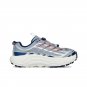 Hoka One One Mafate Three 2 Limestone Outer Space 1141572-LOSP