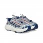 Hoka One One Mafate Three 2 Limestone Outer Space 1141572-LOSP