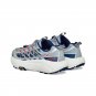 Hoka One One Mafate Three 2 Limestone Outer Space 1141572-LOSP