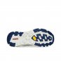 Hoka One One Mafate Three 2 Limestone Outer Space 1141572-LOSP