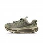 Hoka One One Mafate Three 2 Barley Seed Green 1141572-BYS