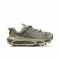 Hoka One One Mafate Three 2 Barley Seed Green 1141572-BYS