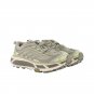 Hoka One One Mafate Three 2 Barley Seed Green 1141572-BYS