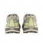 Hoka One One Mafate Three 2 Barley Seed Green 1141572-BYS