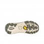 Hoka One One Mafate Three 2 Barley Seed Green 1141572-BYS