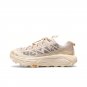 Hoka One One Mafate Three 2 Sneaker Eggnog 1141572-ESSN