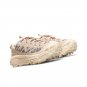 Hoka One One Mafate Three 2 Sneaker Eggnog 1141572-ESSN