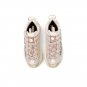 Hoka One One Mafate Three 2 Sneaker Eggnog 1141572-ESSN