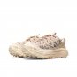 Hoka One One Mafate Three 2 Sneaker Eggnog 1141572-ESSN